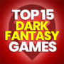 15 der besten Dark Fantasy Spiele und Preise vergleichen