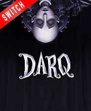 DARQ Switch