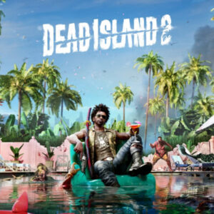 Dead Island 2: Deep Silver kündigt eine weitere Verzögerung an