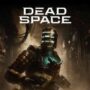 Dead Space Remake – Freischaltungen später als erwartet