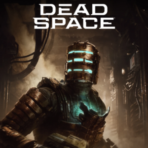 Dead Space Remake: Erweitertes Gameplay-Video ansehen