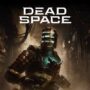 Dead Space Remake: Lohnt es sich, es zu kaufen?