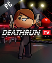 DEATHRUN TV Pc
