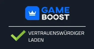 GameBoost erfahrungen 2025 : is legitimate -Keyforsteam.de