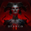 Diablo 4 Endgame-Nightmare-Dungeons können mit Sigils modifiziert werden