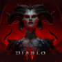 Diablo IV: Spiel es wieder im Server Slam Weekend