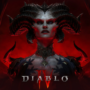 Diablo IV: Offenes Beta-Datum diesen Freitag enthüllt?