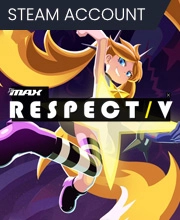 DJMAX RESPECT V Pc