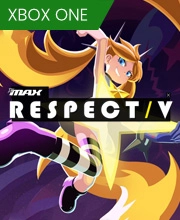 DJMAX RESPECT V Xbox One
