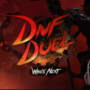 DNF-Duell: Swift Master, Troubleshooter & Enchantress Video Showcase