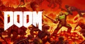 DOOM 2016 Jubiläum: So spielen Sie diese FPS-Legende zum Sparpreis