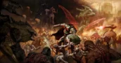 DOOM: The Dark Ages : Deluxe Edition zum Standardpreis [Deal]