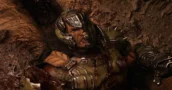 Xbox Entlässt Halbe id Software-Belegschaft zum DOOM-DLC-Launch