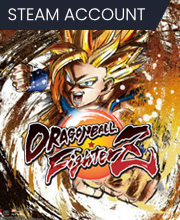 Dragon Ball FighterZ Pc