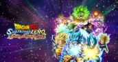 Dragon Ball Sparking Zero NEO DLC Key: Günstiger Spielen