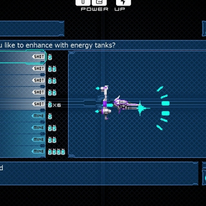 DRAINUS Verbesserte Funktionen