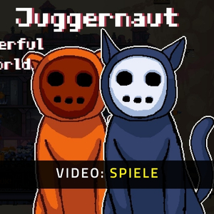 DRAW CHILLY - Gameplay-Video