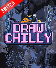 DRAW CHILLY Switch