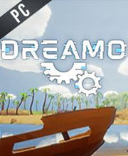DREAMO Pc