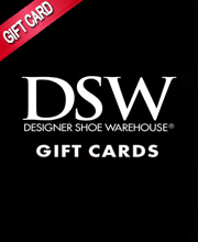 DSW Pc