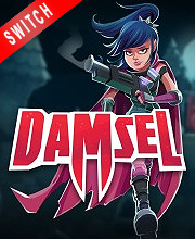 Damsel Switch