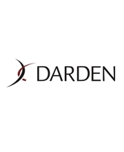 Darden Pc