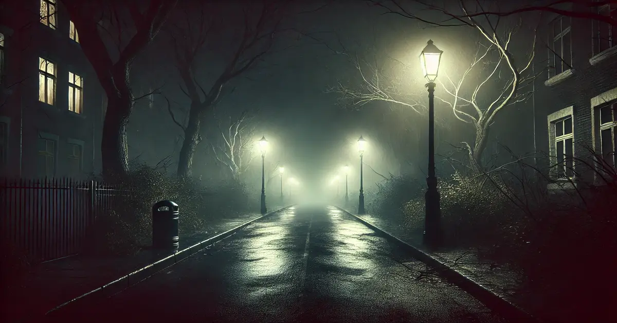 Top Halloween Spiele