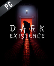 Dark Existence