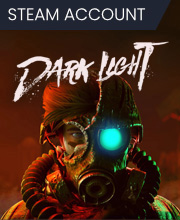 Dark Light Pc
