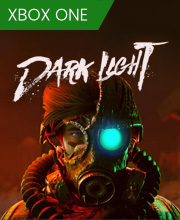 Dark Light Xbox One