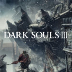 Dark Souls 3 The Ringed City Details in japanischer Veröffentlichung enthüllt