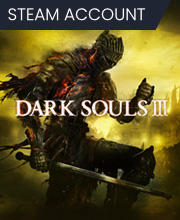 Dark Souls 3 Pc