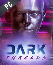 Dark Threads VR Pc