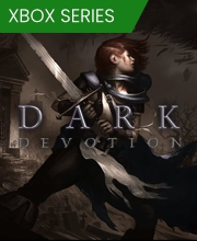 Dark Devotion Xbox Series X