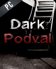 Dark Podval