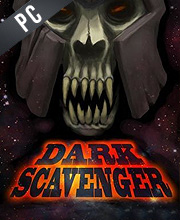 Dark Scavenger Pc