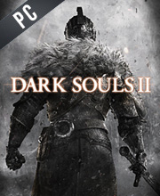 Dark Souls 2 Pc