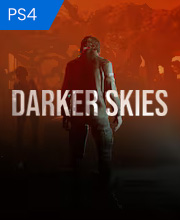 Darker Skies Playstation 4