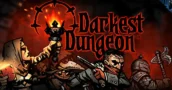Darkest Dungeon 90% Rabatt Steam-Angebot - Sparen Sie mehr mit Keyforsteam