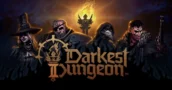 Darkest Dungeon II: Wie man es jetzt kauft, da es aus Early Access ist
