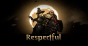 Darkest Dungeon Entwickler Lehnen KI-Stimmenklonen für Wayne June Ab