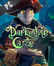 Darkestville Castle Pc