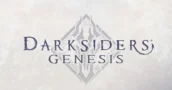 Darksiders Genesis Review Zusammenfassung