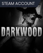Darkwood Pc