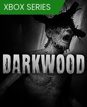 Darkwood Xbox Series X