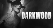 Darkwood für Switch: Zeitlich Begrenztes Bestpreisangebot für Horror-Fans