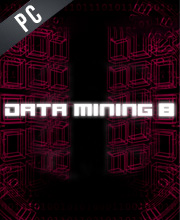 Data mining 8