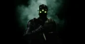Splinter Cell Remake wechselt Regisseur, nachdem David Grivel zu Ubisoft zurückkehrt