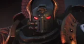Dawn of War IV: Alle Details zu Release und Post-Launch-Roadmap