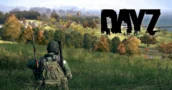 DayZ gestartet nach fünf Jahren im Early Access